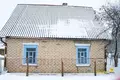 House 60 m² Myadzyel, Belarus