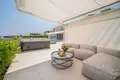 5 bedroom villa 720 m² Umag, Croatia