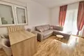 Wohnung 1 Schlafzimmer 46 m² in Becici, Montenegro