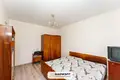 3 room apartment 66 m² Minsk, Belarus