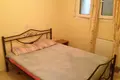 Квартира 2 комнаты 60 м² Kavala Municipality, Греция