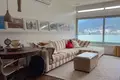 Penthouse 5 bedrooms 700 m² Regiao Geografica Imediata do Rio de Janeiro, Brazil