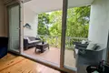 Кондо 1 спальня 158 м² West Bay, Гондурас