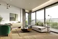 Appartement 3 chambres 86 m² Salford, Royaume-Uni