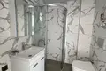 1 bedroom apartment  Mahmutlar, Turkey