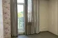 3 room apartment 85 m² Odesa, Ukraine