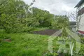 Cottage 128 m² Viliejka, Belarus