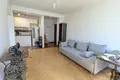 2 room apartment 38 m² Warsaw, Poland