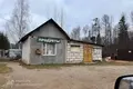 Casa 120 m² Dziescanski siel ski Saviet, Bielorrusia