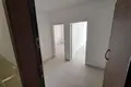 1 room apartment 72 m² Lezhë Municipality, Albania