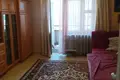 Apartamento 4 habitaciones 85 m² Sievierodonetsk, Ucrania