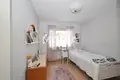 Apartamento 2 habitaciones 57 m² Tornio, Finlandia