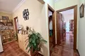 Дом 3 спальни 238 м² Санта-Крус-де-Тенерифе, Испания