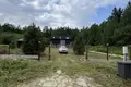 Cottage 159 m² Papiarnianski sielski Saviet, Belarus