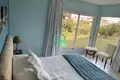 Haus 7 Schlafzimmer 300 m² La Barra, Uruguay
