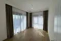 Mieszkanie 65 m² Alanya, Turcja