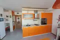 Penthouse 2 zimmer 57 m² Sonnenstrand, Bulgarien