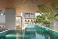 Residential complex Legado by Prescott