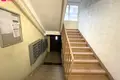Wohnung 3 zimmer 64 m² Kaunas, Litauen