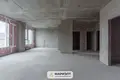 Квартира 2 комнаты 99 м² Минск, Беларусь