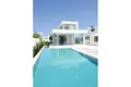 Villa 4 chambres 295 m² Péyia, Chypre