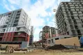 Wohnung 3 zimmer 92 m² Eyupsultan, Türkei
