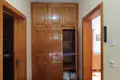 Haus 2 Schlafzimmer 72 m² Velembusi, Montenegro