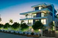 Appartement 4 chambres 98 m² Denia, Espagne