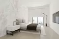 Villa de tres dormitorios 86 m² Mazarron, España