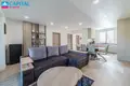 House 80 m² Šiauliai, Lithuania