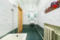 Дом 168 м² Волковичи, Беларусь
