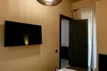 Квартира 2 комнаты 61 м² Батуми, Грузия
