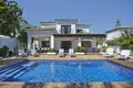 4 bedroom Villa 344 m² Marbella, Spain