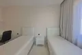 Apartamento 3 habitaciones  Alanya, Turquía