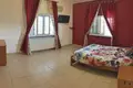Haus 3 Schlafzimmer 236 m² Xylofagou, Cyprus