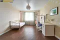 Квартира 3 комнаты 79 м² Минск, Беларусь