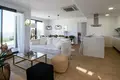 Mieszkanie 3 pokoi 102 m² la Vila Joiosa Villajoyosa, Hiszpania