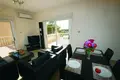 1 bedroom apartment  Chloraka, Cyprus