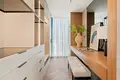 Вилла 6 спален 703 м² Марбелья, Испания