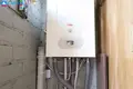 Maison 111 m² Kaisiadorys, Lituanie