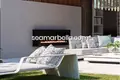 4 bedroom house  Marbella, Spain