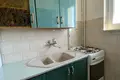 Mieszkanie 2 pokoi 40 m² w Warszawa, Polska