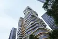Квартира 1 спальня 119 м² Дубай, ОАЭ