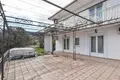 Haus 181 m² Bijela, Montenegro