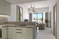 Maison 2 chambres 105 m² Doubaï, Émirats arabes unis