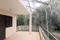Haus 4 zimmer 111 m² Zankovici, Montenegro