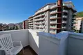 Appartement 1 chambre 50 m² en Budva, Monténégro