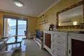 Mieszkanie 2 pokoi 84 m² Rafailovici, Czarnogóra