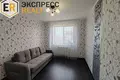 Casa de campo 138 m² carnaucycy, Bielorrusia