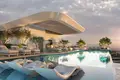 1 bedroom apartment 58 m² Dubai, United Arab Emirates